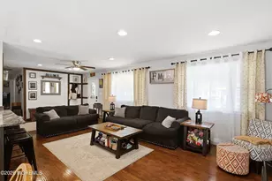 25 Laurelton Ave, Jackson, NJ 08527 - Photo 5