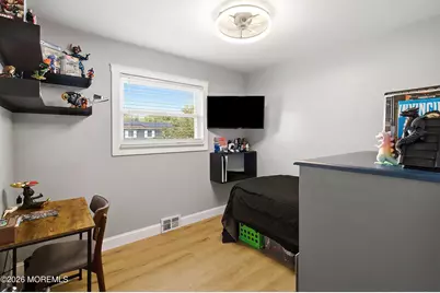 25 Laurelton Avenue, Jackson, NJ 08527 - Photo 17