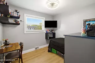 25 Laurelton Ave, Jackson, NJ 08527 - Photo 17