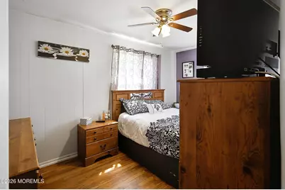 25 Laurelton Avenue, Jackson, NJ 08527 - Photo 15