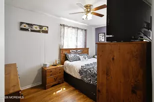 25 Laurelton Ave, Jackson, NJ 08527 - Photo 15