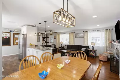 25 Laurelton Avenue, Jackson, NJ 08527 - Photo 9