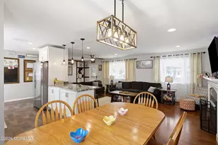 25 Laurelton Ave, Jackson, NJ 08527 - Photo 9