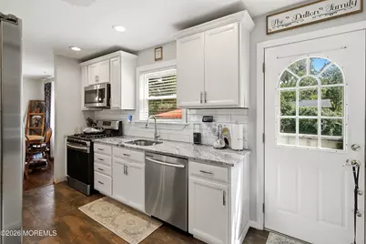 25 Laurelton Avenue, Jackson, NJ 08527 - Photo 11