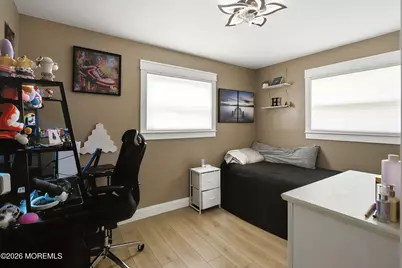 25 Laurelton Avenue, Jackson, NJ 08527 - Photo 19