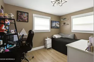 25 Laurelton Ave, Jackson, NJ 08527 - Photo 19