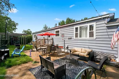 25 Laurelton Avenue, Jackson, NJ 08527 - Photo 25