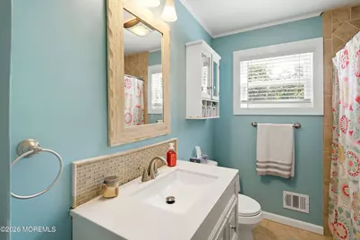 25 Laurelton Avenue, Jackson, NJ 08527 - Photo 13