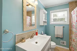 25 Laurelton Ave, Jackson, NJ 08527 - Photo 13