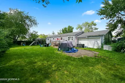 25 Laurelton Avenue, Jackson, NJ 08527 - Photo 27