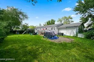 25 Laurelton Ave, Jackson, NJ 08527 - Photo 27