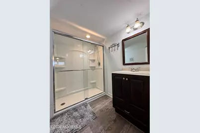 257 Sheridan Avenue, Seaside Heights, NJ 08751 - Photo 17