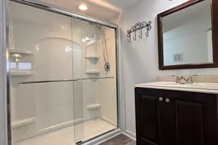 257 Sheridan Ave, Seaside Heights, NJ 08751 - Photo 17