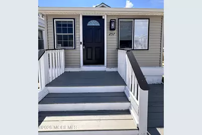 257 Sheridan Avenue, Seaside Heights, NJ 08751 - Photo 5
