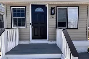 257 Sheridan Ave, Seaside Heights, NJ 08751 - Photo 5