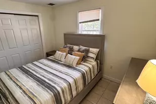 257 Sheridan Ave, Seaside Heights, NJ 08751 - Photo 15