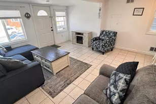 257 Sheridan Ave, Seaside Heights, NJ 08751 - Photo 9