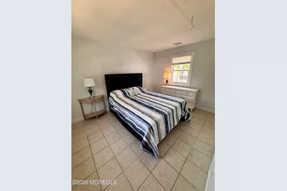 257 Sheridan Avenue, Seaside Heights, NJ 08751 - Photo 13