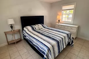 257 Sheridan Ave, Seaside Heights, NJ 08751 - Photo 13