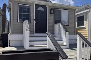 257 Sheridan Ave, Seaside Heights, NJ 08751 - Photo 3