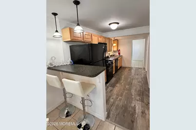 257 Sheridan Avenue, Seaside Heights, NJ 08751 - Photo 11