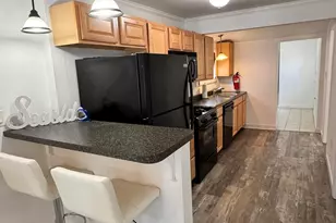 257 Sheridan Ave, Seaside Heights, NJ 08751 - Photo 11