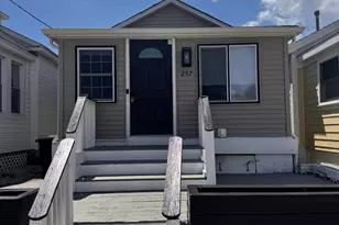 257 Sheridan Ave, Seaside Heights, NJ 08751 - Photo 1