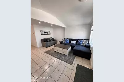 257 Sheridan Avenue, Seaside Heights, NJ 08751 - Photo 7