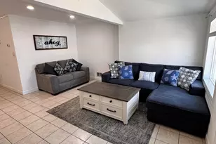 257 Sheridan Ave, Seaside Heights, NJ 08751 - Photo 7