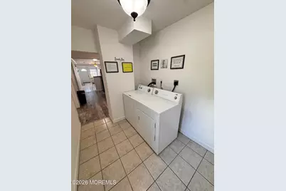 257 Sheridan Avenue, Seaside Heights, NJ 08751 - Photo 19