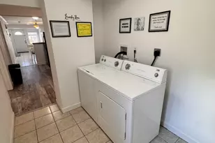 257 Sheridan Ave, Seaside Heights, NJ 08751 - Photo 19