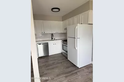 701 New York Avenue #4, Point Pleasant Beach, NJ 08742 - Photo 3