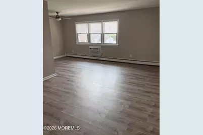 701 New York Avenue #4, Point Pleasant Beach, NJ 08742 - Photo 5
