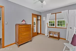 124 Ashurst Ln, Mount Holly, NJ 08060 - Photo 11