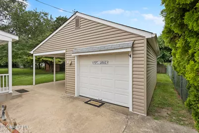 124 Ashurst Lane, Mount Holly, NJ 08060 - Photo 35
