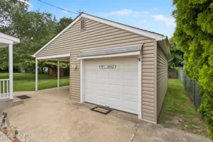 124 Ashurst Ln, Mount Holly, NJ 08060 - Photo 35