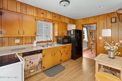 124 Ashurst Lane, Mount Holly, NJ 08060 - Photo 19