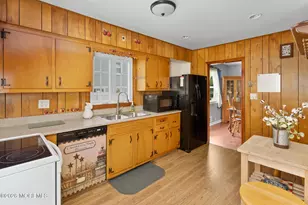 124 Ashurst Ln, Mount Holly, NJ 08060 - Photo 19