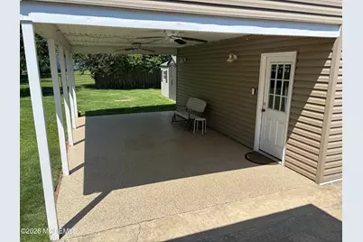 124 Ashurst Lane, Mount Holly, NJ 08060 - Photo 3