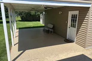 124 Ashurst Ln, Mount Holly, NJ 08060 - Photo 3