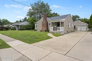 124 Ashurst Ln, Mount Holly, NJ 08060 - Photo 25