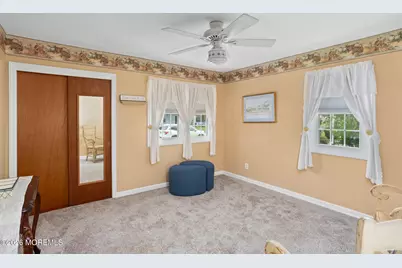 124 Ashurst Lane, Mount Holly, NJ 08060 - Photo 15