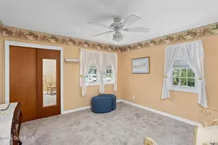 124 Ashurst Ln, Mount Holly, NJ 08060 - Photo 15