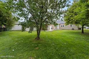 124 Ashurst Ln, Mount Holly, NJ 08060 - Photo 31