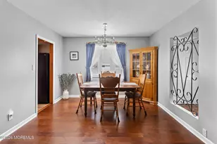 124 Ashurst Ln, Mount Holly, NJ 08060 - Photo 9