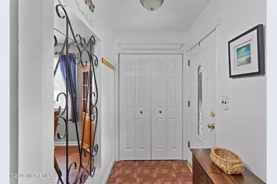 124 Ashurst Lane, Mount Holly, NJ 08060 - Photo 5