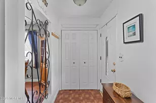 124 Ashurst Ln, Mount Holly, NJ 08060 - Photo 5