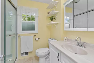 124 Ashurst Lane, Mount Holly, NJ 08060 - Photo 17