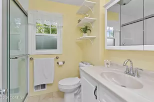 124 Ashurst Ln, Mount Holly, NJ 08060 - Photo 17