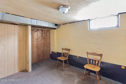124 Ashurst Lane, Mount Holly, NJ 08060 - Photo 29